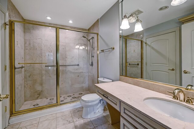 740 Fairmont Ct, Westmont, IL 60559 - photo 23