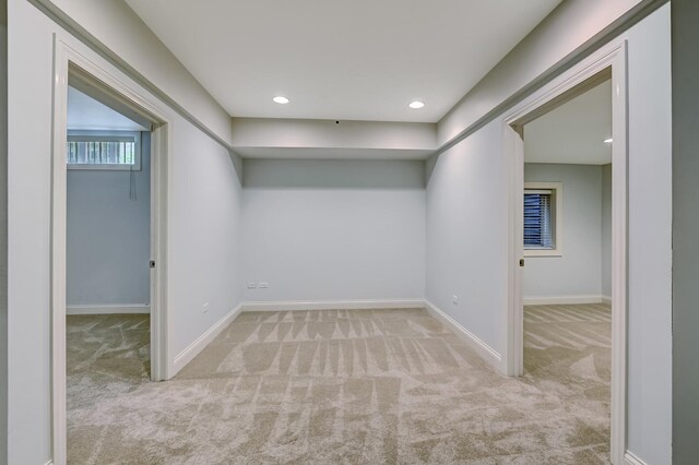 740 Fairmont Ct, Westmont, IL 60559 - photo 25