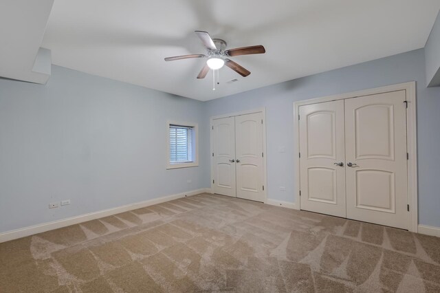 740 Fairmont Ct, Westmont, IL 60559 - photo 26