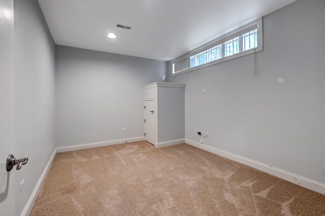 740 Fairmont Ct, Westmont, IL 60559 - photo 28