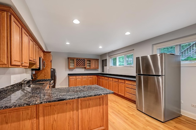 740 Fairmont Ct, Westmont, IL 60559 - photo 29