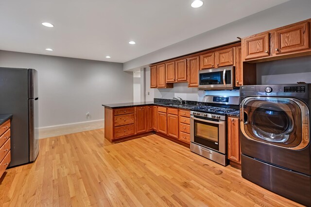 740 Fairmont Ct, Westmont, IL 60559 - photo 31