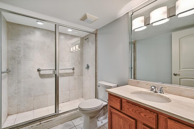 740 Fairmont Ct, Westmont, IL 60559 - photo 32