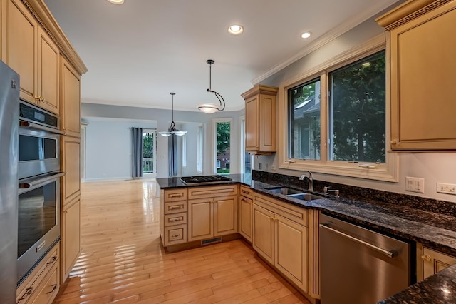 740 Fairmont Ct, Westmont, IL 60559 - photo 7