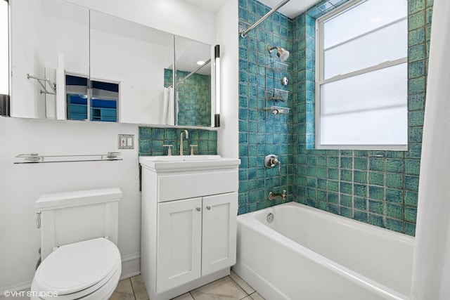 3644 N Pine Grove Ave Unit 3, Chicago, IL 60613 - photo 11