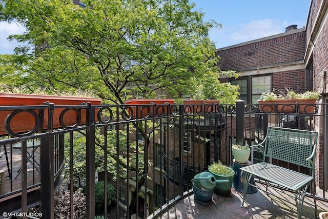 3644 N Pine Grove Ave Unit 3, Chicago, IL 60613 - photo 12