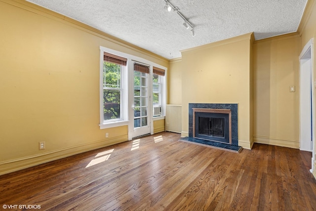 3644 N Pine Grove Ave Unit 3, Chicago, IL 60613 - photo 3