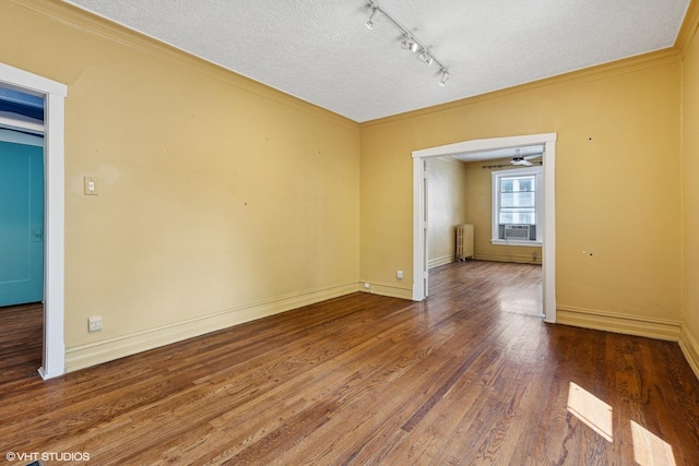 3644 N Pine Grove Ave Unit 3, Chicago, IL 60613 - photo 4