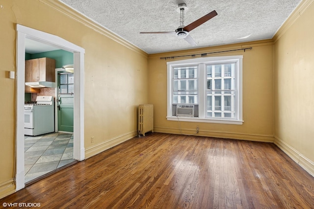 3644 N Pine Grove Ave Unit 3, Chicago, IL 60613 - photo 5