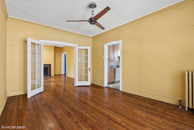 3644 N Pine Grove Ave Unit 3, Chicago, IL 60613 - photo 6