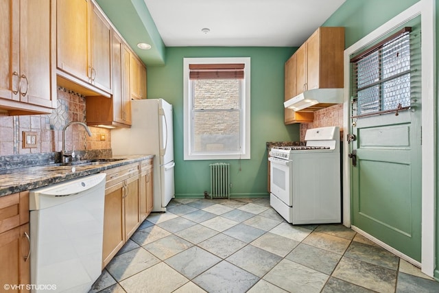3644 N Pine Grove Ave Unit 3, Chicago, IL 60613 - photo 7