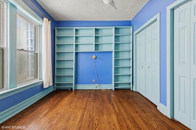 3644 N Pine Grove Ave Unit 3, Chicago, IL 60613 - photo 10