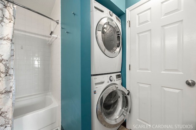 1 Bloomingdale Pl Unit 703, Bloomingdale, IL 60108 - photo 11