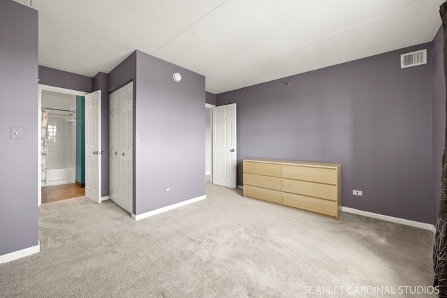 1 Bloomingdale Pl Unit 703, Bloomingdale, IL 60108 - photo 12