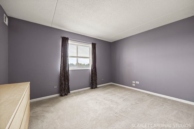 1 Bloomingdale Pl Unit 703, Bloomingdale, IL 60108 - photo 13