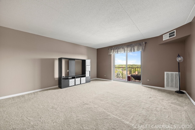 1 Bloomingdale Pl Unit 703, Bloomingdale, IL 60108 - photo 4