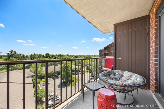 1 Bloomingdale Pl Unit 703, Bloomingdale, IL 60108 - photo 5