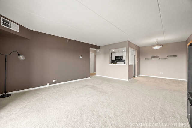 1 Bloomingdale Pl Unit 703, Bloomingdale, IL 60108 - photo 6