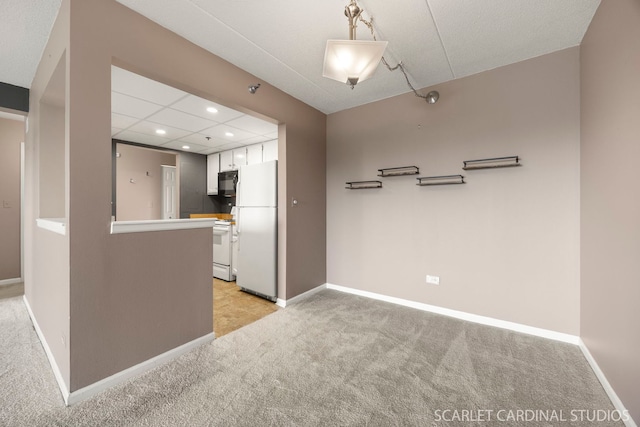 1 Bloomingdale Pl Unit 703, Bloomingdale, IL 60108 - photo 7