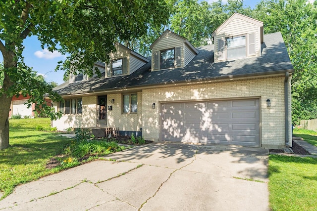1516 Mayflower Dr, Dekalb, IL 60115 - photo 2