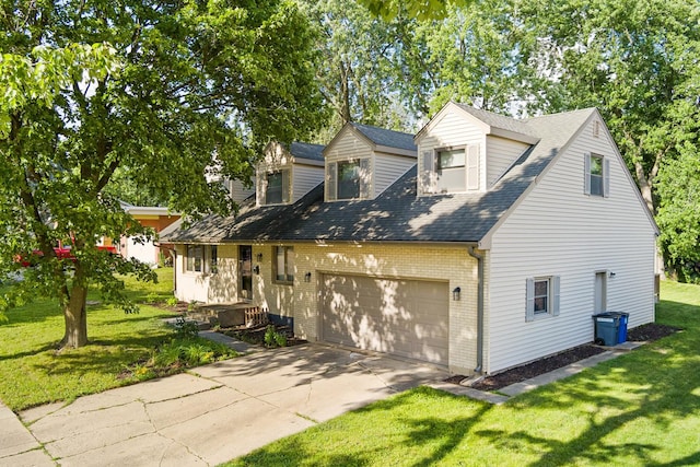 1516 Mayflower Dr, Dekalb, IL 60115 - photo 3