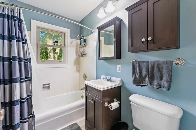 1516 Mayflower Dr, Dekalb, IL 60115 - photo 21