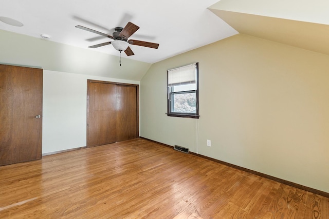 1516 Mayflower Dr, Dekalb, IL 60115 - photo 22