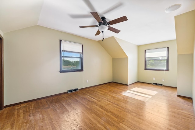 1516 Mayflower Dr, Dekalb, IL 60115 - photo 24