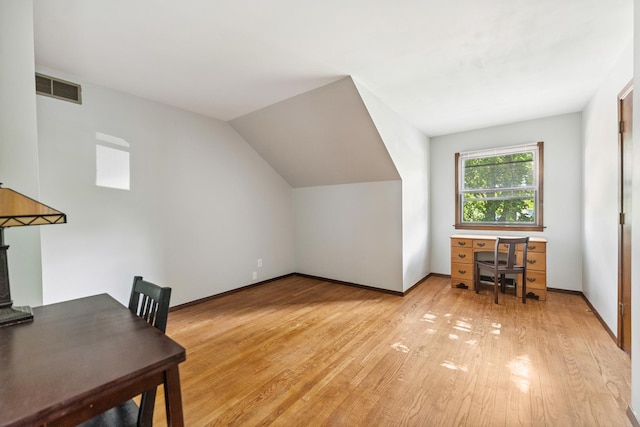 1516 Mayflower Dr, Dekalb, IL 60115 - photo 25