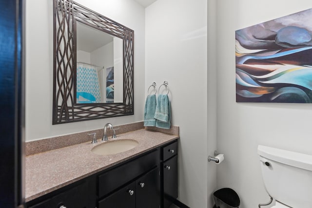 1516 Mayflower Dr, Dekalb, IL 60115 - photo 26