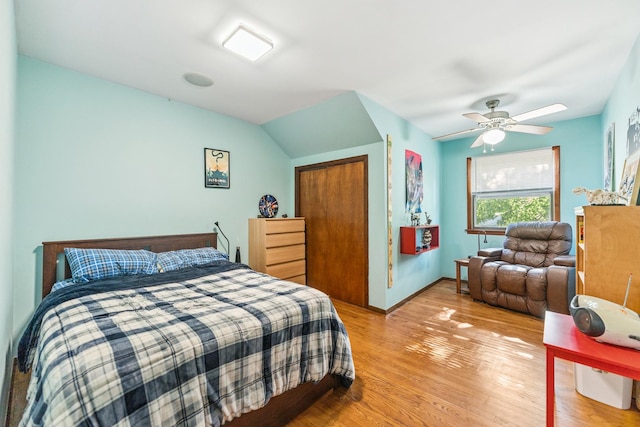 1516 Mayflower Dr, Dekalb, IL 60115 - photo 28
