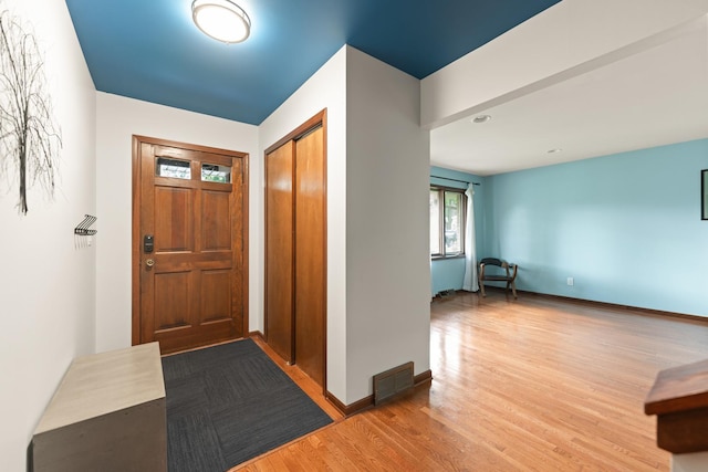 1516 Mayflower Dr, Dekalb, IL 60115 - photo 4