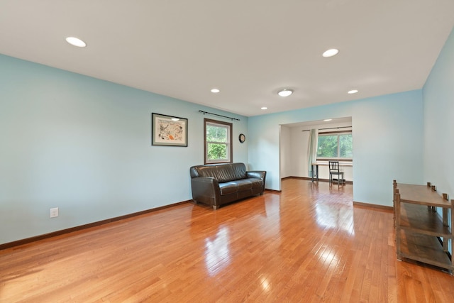 1516 Mayflower Dr, Dekalb, IL 60115 - photo 5