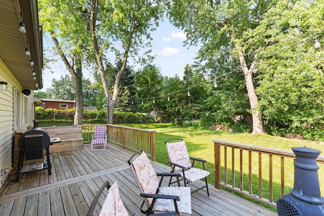 1516 Mayflower Dr, Dekalb, IL 60115 - photo 41