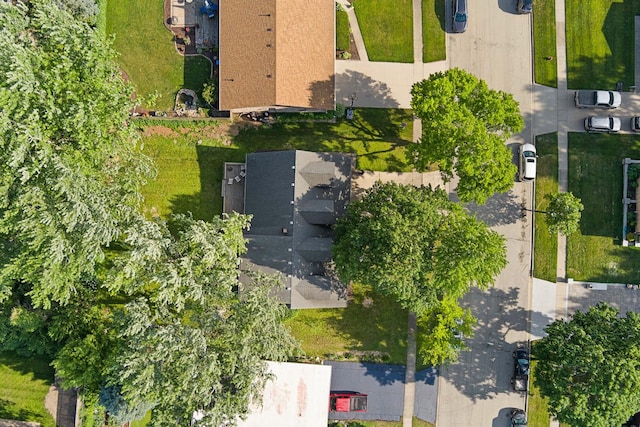 1516 Mayflower Dr, Dekalb, IL 60115 - photo 43