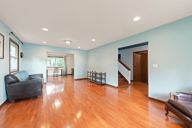 1516 Mayflower Dr, Dekalb, IL 60115 - photo 7