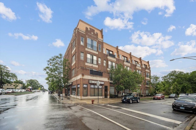 1600 N New England Ave Unit 4, Chicago, IL 60707 - photo 1