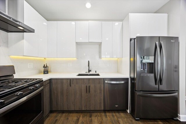 1600 N New England Ave Unit 4, Chicago, IL 60707 - photo 11