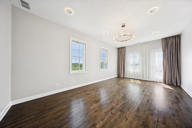 1600 N New England Ave Unit 4, Chicago, IL 60707 - photo 13