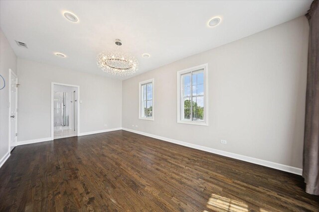 1600 N New England Ave Unit 4, Chicago, IL 60707 - photo 14