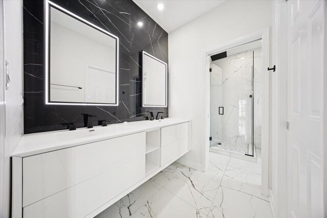 1600 N New England Ave Unit 4, Chicago, IL 60707 - photo 15