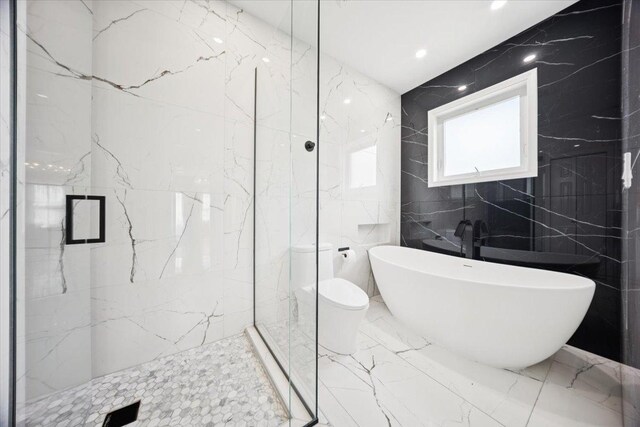 1600 N New England Ave Unit 4, Chicago, IL 60707 - photo 16