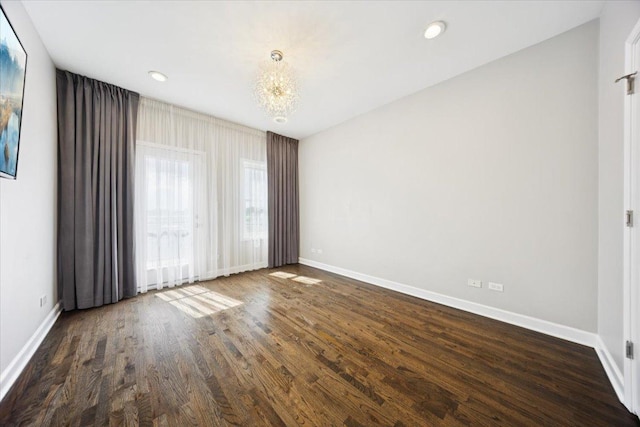 1600 N New England Ave Unit 4, Chicago, IL 60707 - photo 18