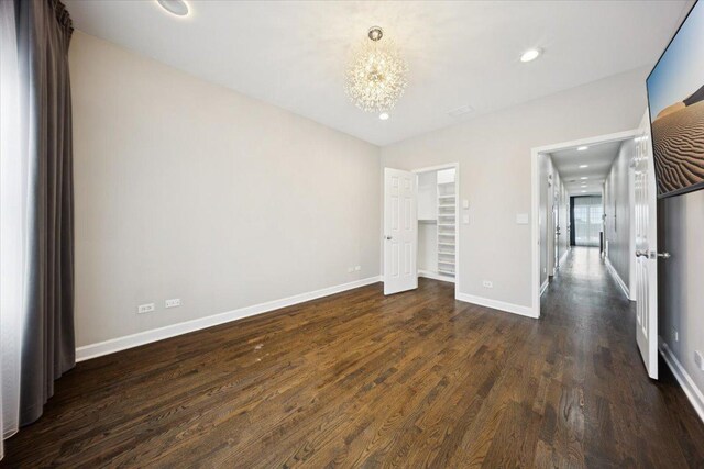 1600 N New England Ave Unit 4, Chicago, IL 60707 - photo 19