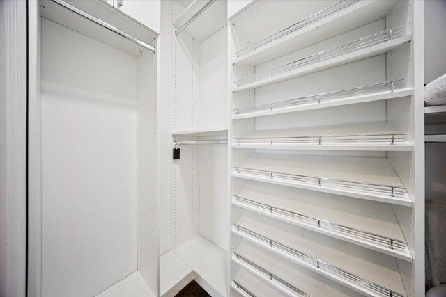1600 N New England Ave Unit 4, Chicago, IL 60707 - photo 20