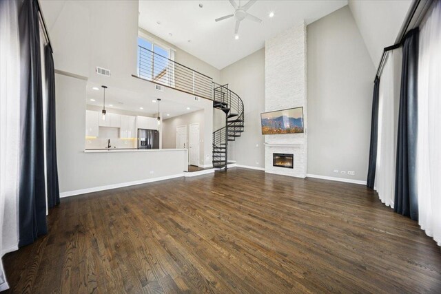 1600 N New England Ave Unit 4, Chicago, IL 60707 - photo 3