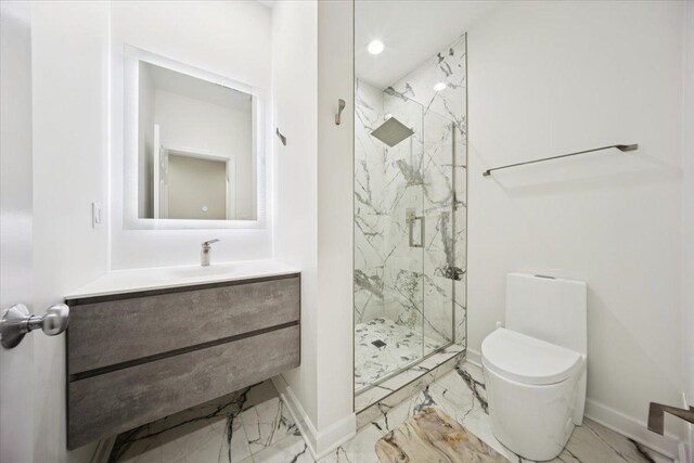 1600 N New England Ave Unit 4, Chicago, IL 60707 - photo 21