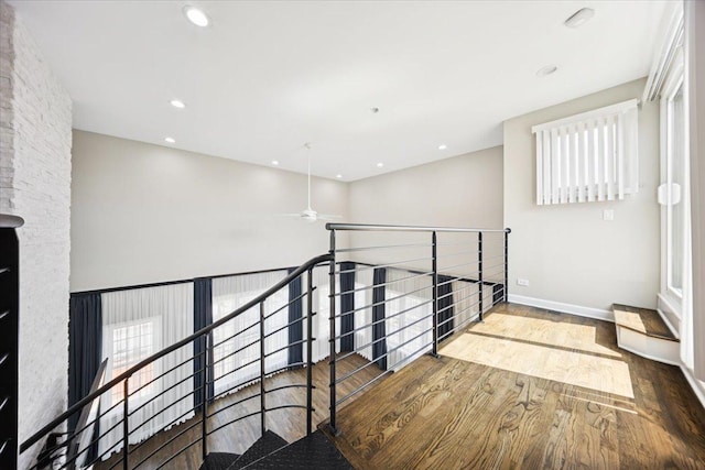 1600 N New England Ave Unit 4, Chicago, IL 60707 - photo 22