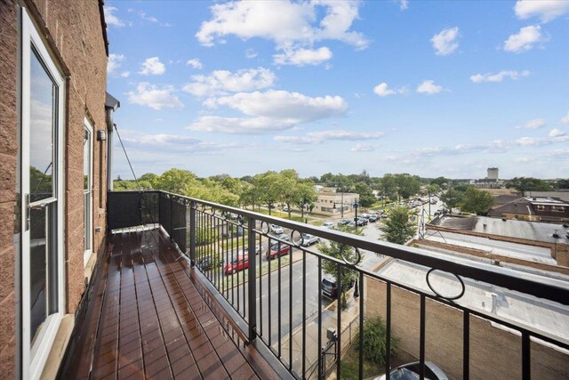 1600 N New England Ave Unit 4, Chicago, IL 60707 - photo 23