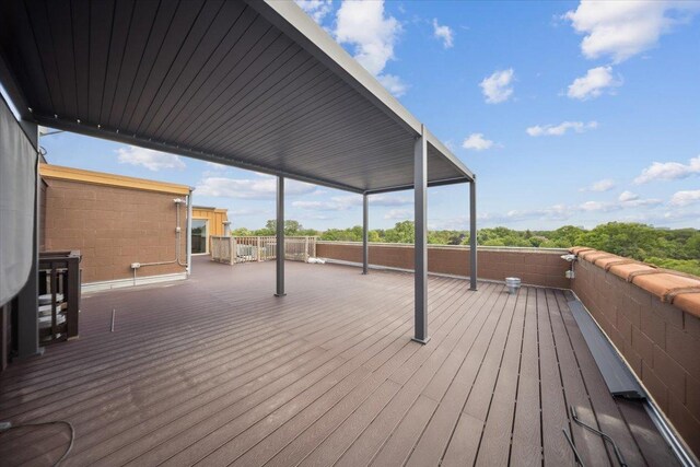 1600 N New England Ave Unit 4, Chicago, IL 60707 - photo 24